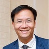 Tuan Nguyen Ngoc