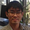 Tim Wu