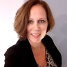 Lisa Badolato