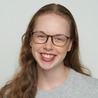 Julia Schetelig