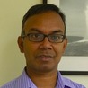 Vishy Visweswaran