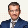 Gokhan Yildiz