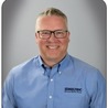 Mark Broman