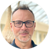 Neil Gregory