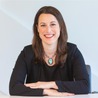 Shoshana Deutschkron