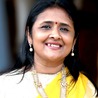 Vishalakshi Chockalingam