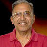 J Suri
