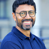 Venkatraman Umakanth