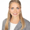 Tricia Nelson