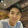 DooSan Baek