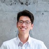 Dong-Kyoung Kye