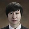 Terry Kim