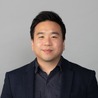 Bond Leung Sudarta