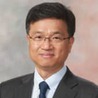 Seung-Woo Seo