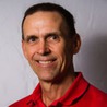 Mike Chodnicki