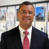Randall Trigg