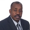 Herbert N. Glaze