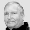 Chris Moberg