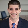 Maor Cohen