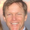 Craig Albright