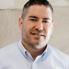 Tim Mitrovitch