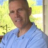 Steven Kwast