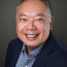 Thomas Tsang