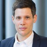 Stefan C. Schmidt