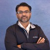 Anurag Shah