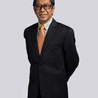 Nadzri bin Yahaya