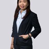 Chow Pui Hee