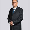 Lim Poh Seong