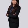 Olivia Lim