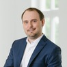 Maximilian Heindl