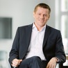 Volker Metz