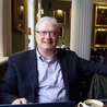 Russell Magnuson