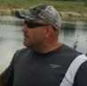 Rob Bresnahan
