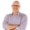 Daniel Fréchette