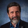 Dan Scheeler