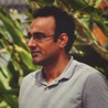 Nitin Purohit