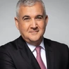 Ignacio García Alves
