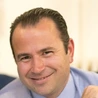 Samih Coskun Baban
