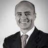 Antonio Nava Tamez