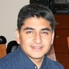 Julio C. Castañeda