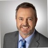 Gregg Smith