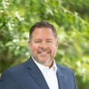 Scott Swidersky