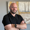 Scott Fritzinger