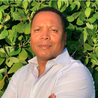 Darwin Palacios
