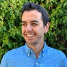 Sergi Mansilla