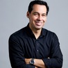 Raul Vergara